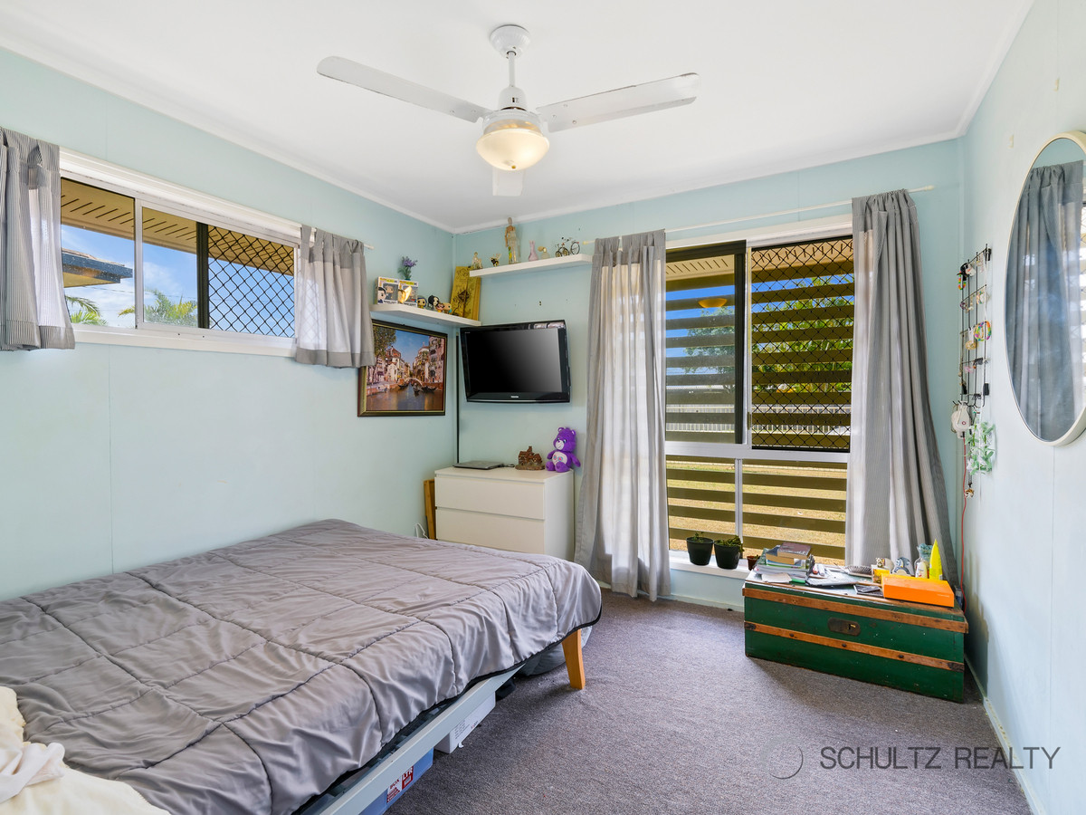 16 Dryandra Drive, Eagleby, Australia 4207, 4 Bedrooms Bedrooms, ,1 BathroomBathrooms,House,Sold,Dryandra Drive,1252