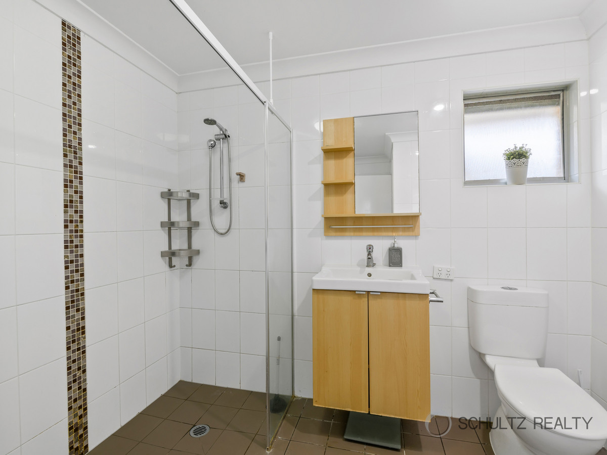 16 Dryandra Drive, Eagleby, Australia 4207, 4 Bedrooms Bedrooms, ,1 BathroomBathrooms,House,Sold,Dryandra Drive,1252