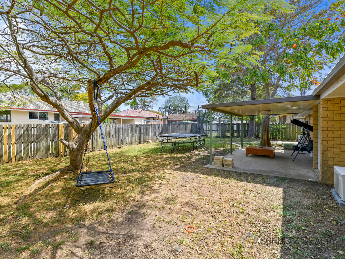 16 Dryandra Drive, Eagleby, Australia 4207, 4 Bedrooms Bedrooms, ,1 BathroomBathrooms,House,Sold,Dryandra Drive,1252