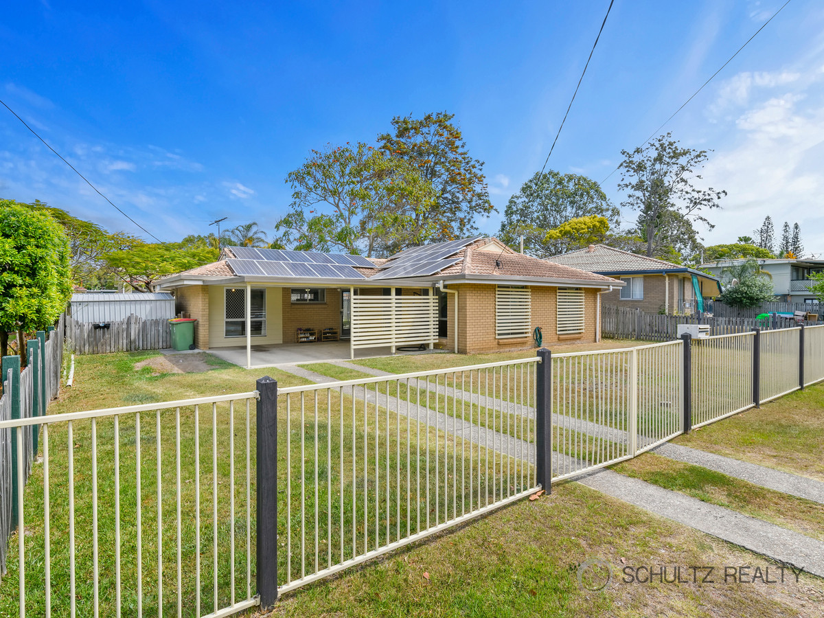 16 Dryandra Drive, Eagleby, Australia 4207, 4 Bedrooms Bedrooms, ,1 BathroomBathrooms,House,Sold,Dryandra Drive,1252