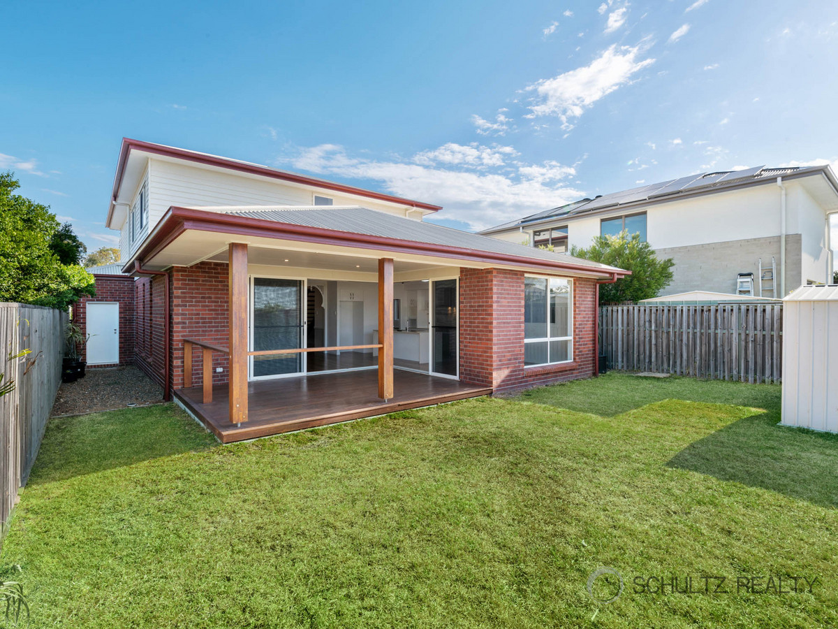 4 Vantage Lane, Yarrabilba, Australia 4207, 4 Bedrooms Bedrooms, ,2 BathroomsBathrooms,House,Sold,Vantage Lane,1251