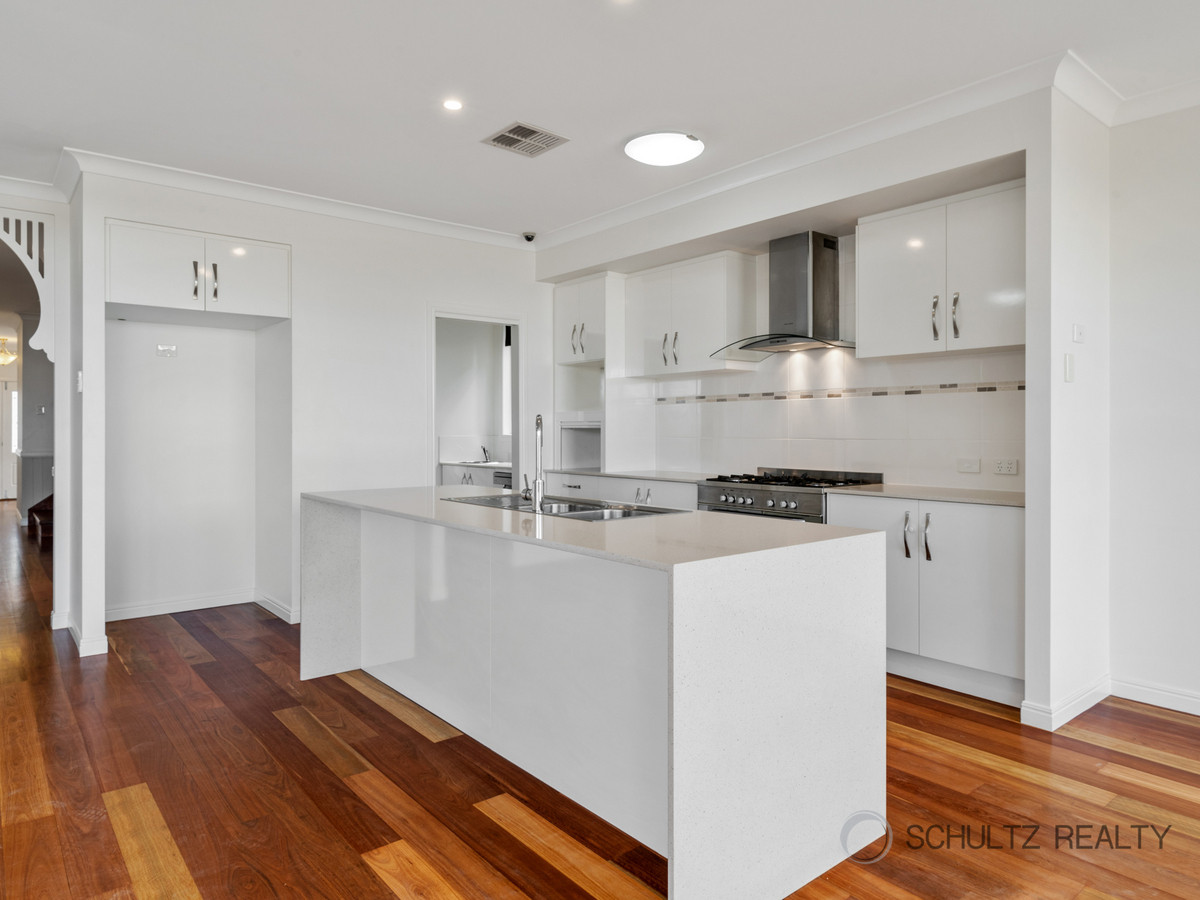 4 Vantage Lane, Yarrabilba, Australia 4207, 4 Bedrooms Bedrooms, ,2 BathroomsBathrooms,House,Sold,Vantage Lane,1251