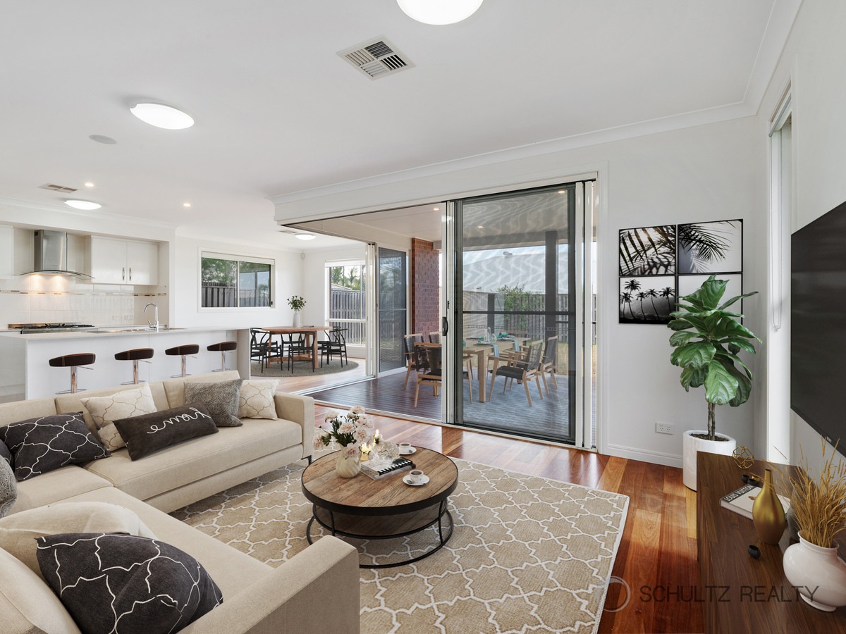 4 Vantage Lane, Yarrabilba, Australia 4207, 4 Bedrooms Bedrooms, ,2 BathroomsBathrooms,House,Sold,Vantage Lane,1251