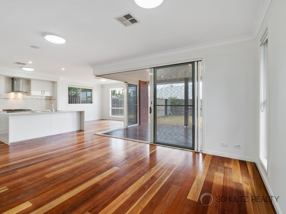 4 Vantage Lane, Yarrabilba, Australia 4207, 4 Bedrooms Bedrooms, ,2 BathroomsBathrooms,House,Sold,Vantage Lane,1251