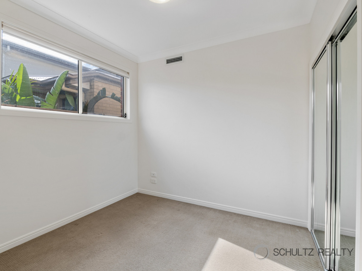 4 Vantage Lane, Yarrabilba, Australia 4207, 4 Bedrooms Bedrooms, ,2 BathroomsBathrooms,House,Sold,Vantage Lane,1251