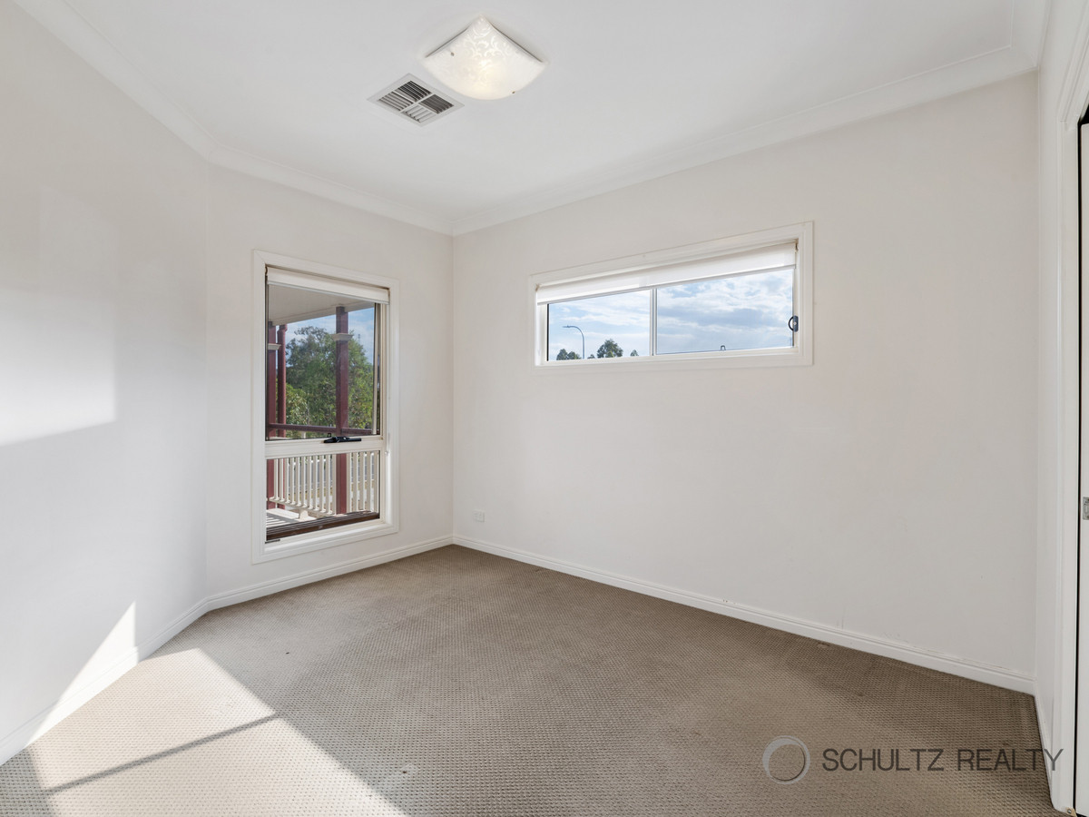 4 Vantage Lane, Yarrabilba, Australia 4207, 4 Bedrooms Bedrooms, ,2 BathroomsBathrooms,House,Sold,Vantage Lane,1251