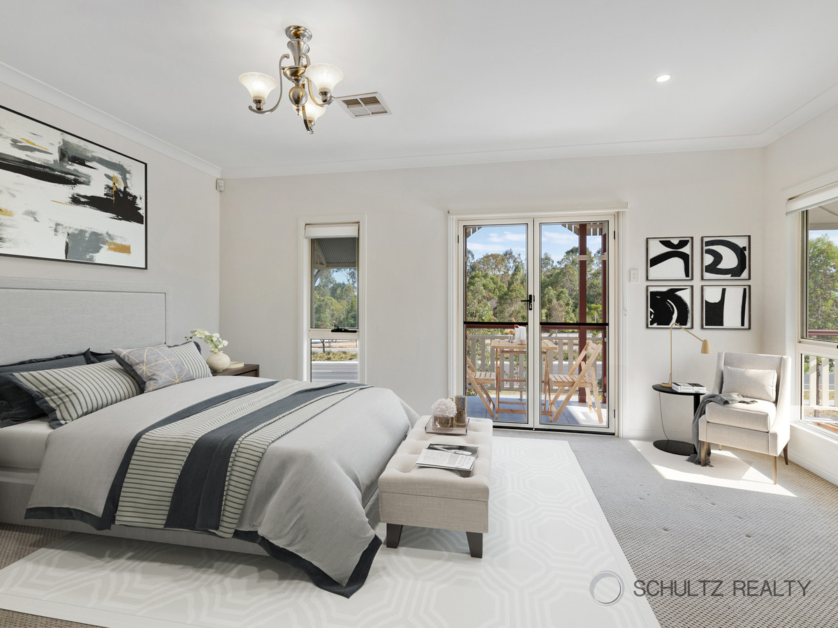 4 Vantage Lane, Yarrabilba, Australia 4207, 4 Bedrooms Bedrooms, ,2 BathroomsBathrooms,House,Sold,Vantage Lane,1251