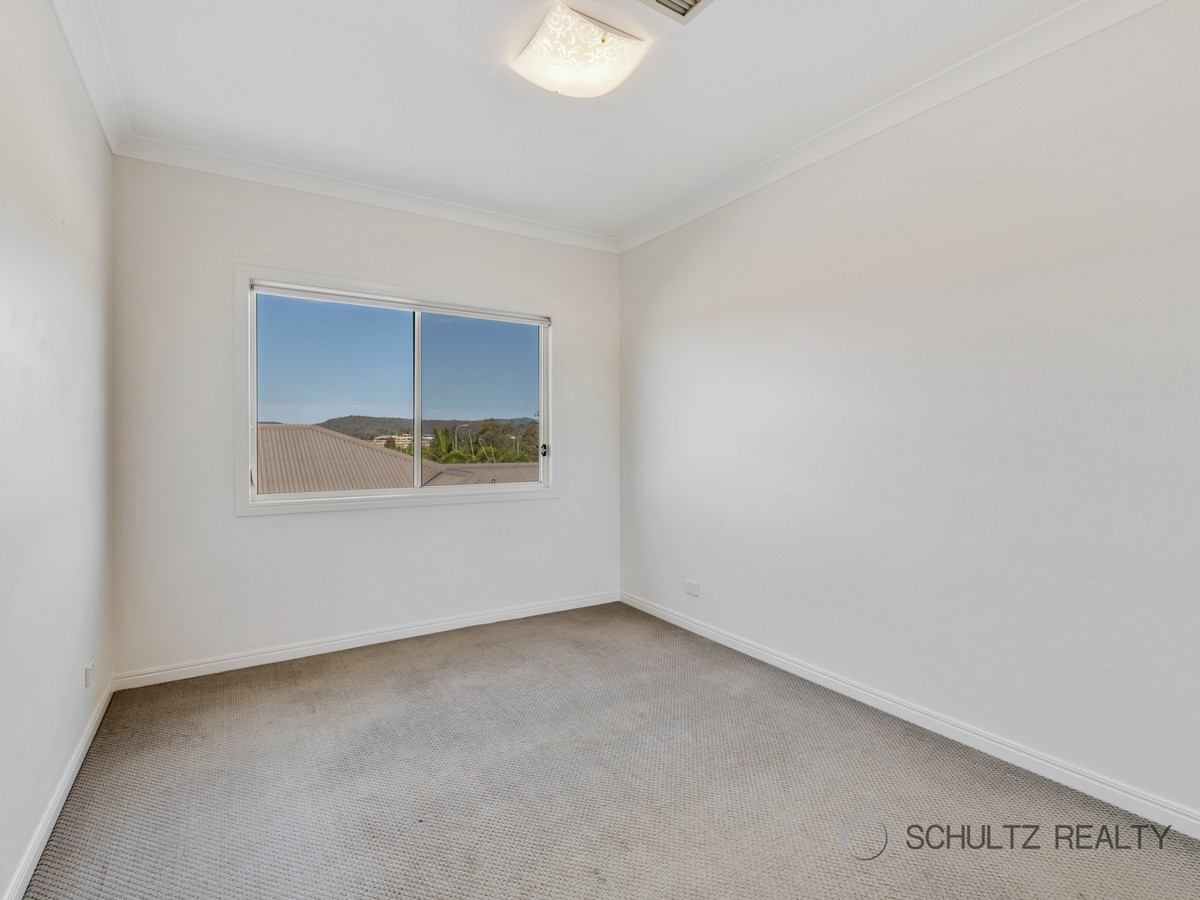 4 Vantage Lane, Yarrabilba, Australia 4207, 4 Bedrooms Bedrooms, ,2 BathroomsBathrooms,House,Sold,Vantage Lane,1251