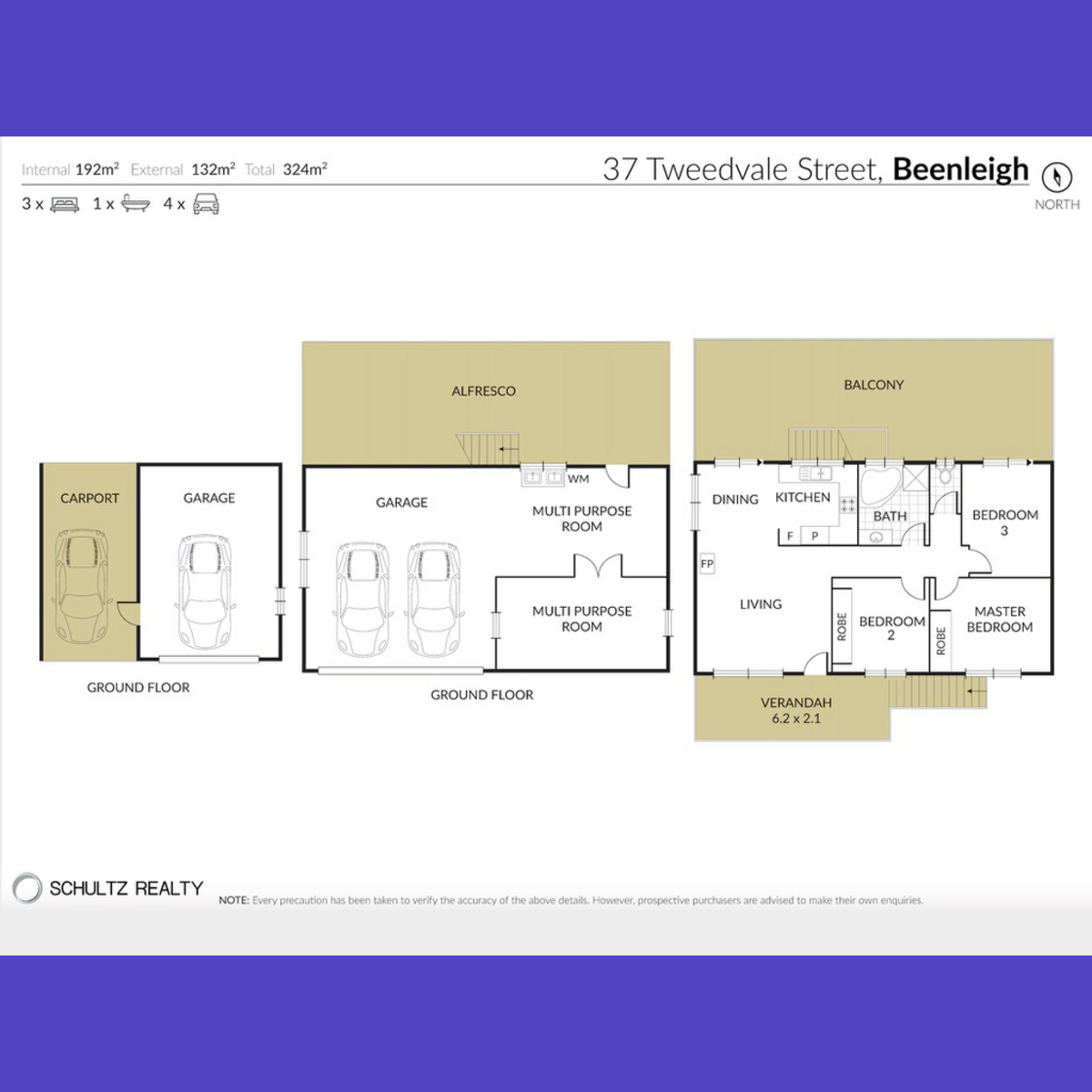 37 Tweedvale Street, Beenleigh, Australia 4207, 3 Bedrooms Bedrooms, ,1 BathroomBathrooms,House,Sold,Tweedvale Street,1253