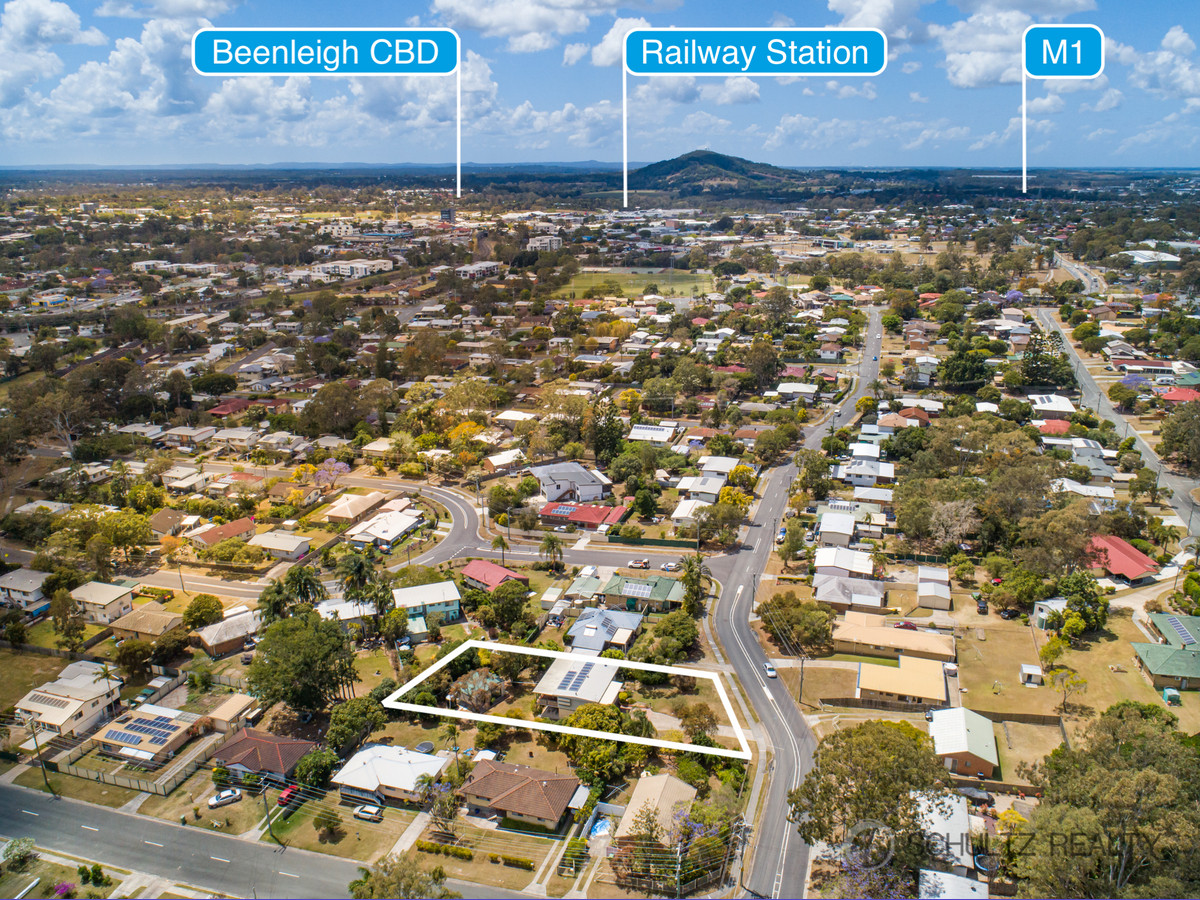 37 Tweedvale Street, Beenleigh, Australia 4207, 3 Bedrooms Bedrooms, ,1 BathroomBathrooms,House,Sold,Tweedvale Street,1253