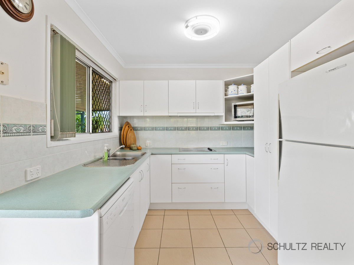 37 Tweedvale Street, Beenleigh, Australia 4207, 3 Bedrooms Bedrooms, ,1 BathroomBathrooms,House,Sold,Tweedvale Street,1253