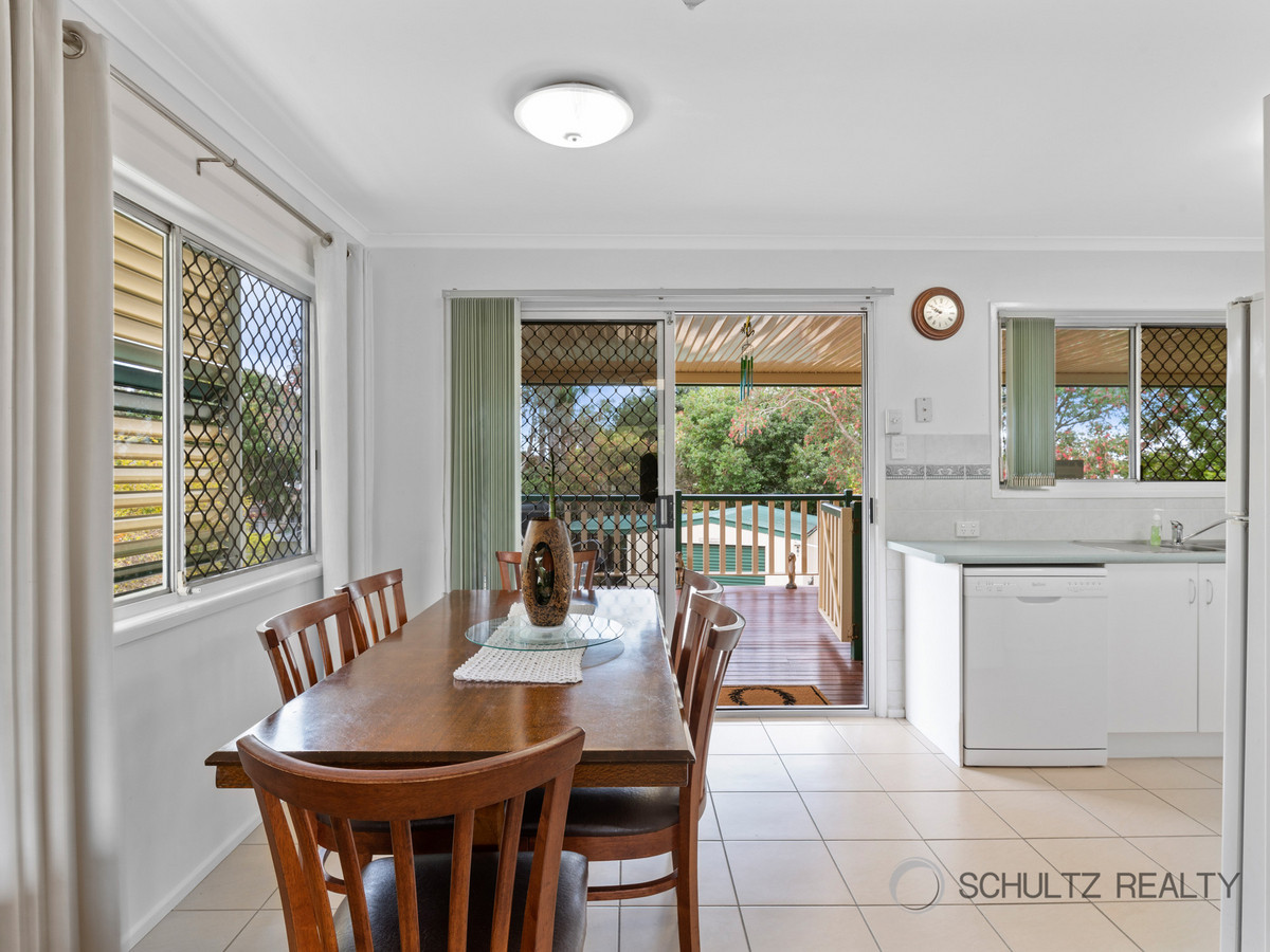 37 Tweedvale Street, Beenleigh, Australia 4207, 3 Bedrooms Bedrooms, ,1 BathroomBathrooms,House,Sold,Tweedvale Street,1253