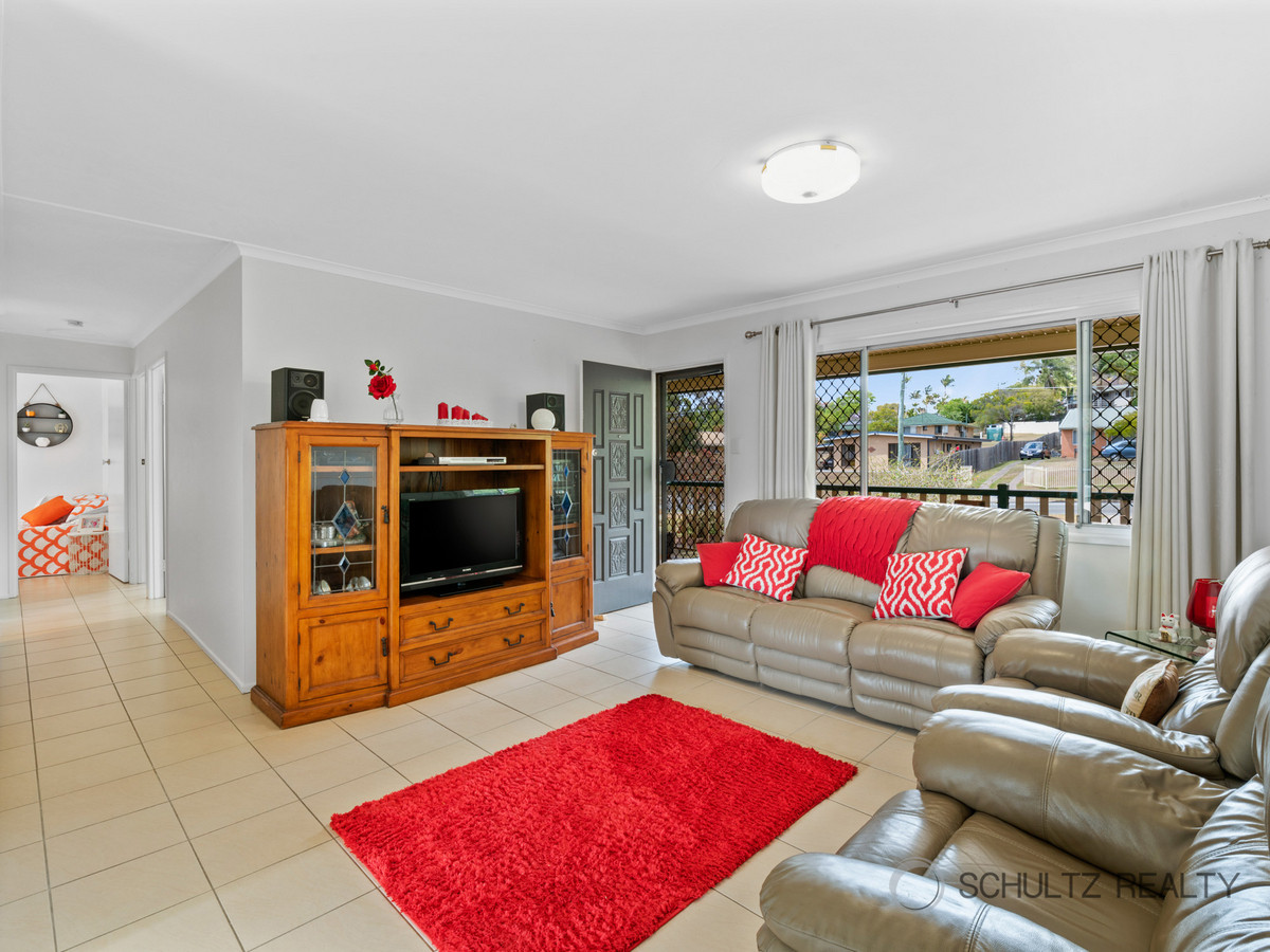 37 Tweedvale Street, Beenleigh, Australia 4207, 3 Bedrooms Bedrooms, ,1 BathroomBathrooms,House,Sold,Tweedvale Street,1253