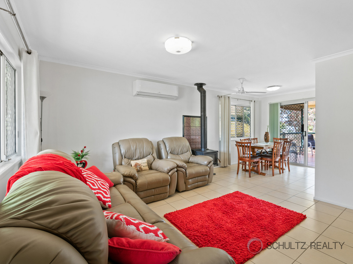 37 Tweedvale Street, Beenleigh, Australia 4207, 3 Bedrooms Bedrooms, ,1 BathroomBathrooms,House,Sold,Tweedvale Street,1253