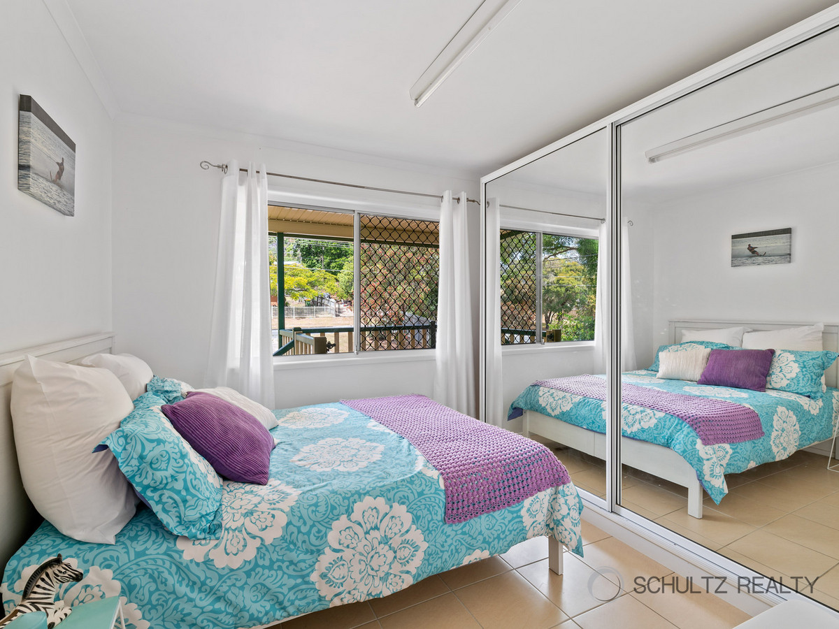 37 Tweedvale Street, Beenleigh, Australia 4207, 3 Bedrooms Bedrooms, ,1 BathroomBathrooms,House,Sold,Tweedvale Street,1253