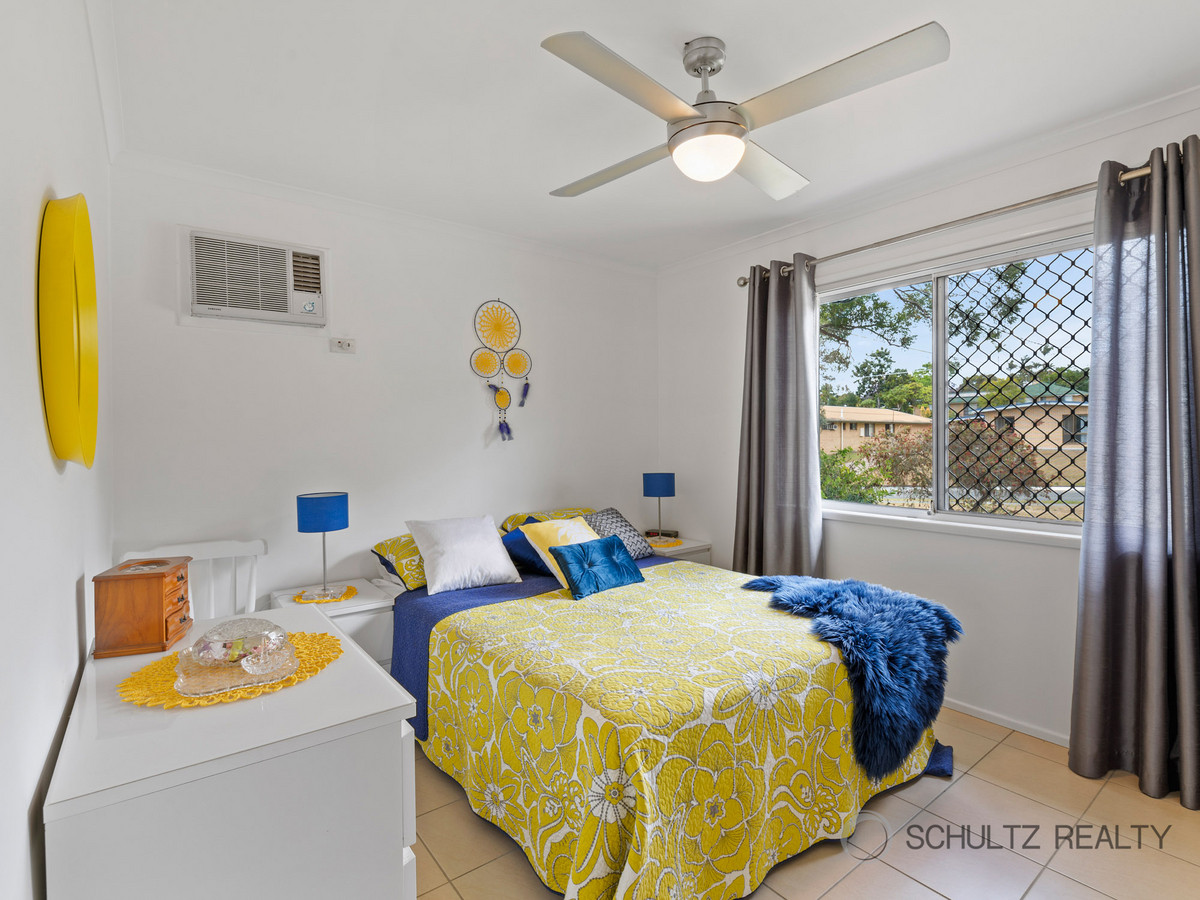 37 Tweedvale Street, Beenleigh, Australia 4207, 3 Bedrooms Bedrooms, ,1 BathroomBathrooms,House,Sold,Tweedvale Street,1253