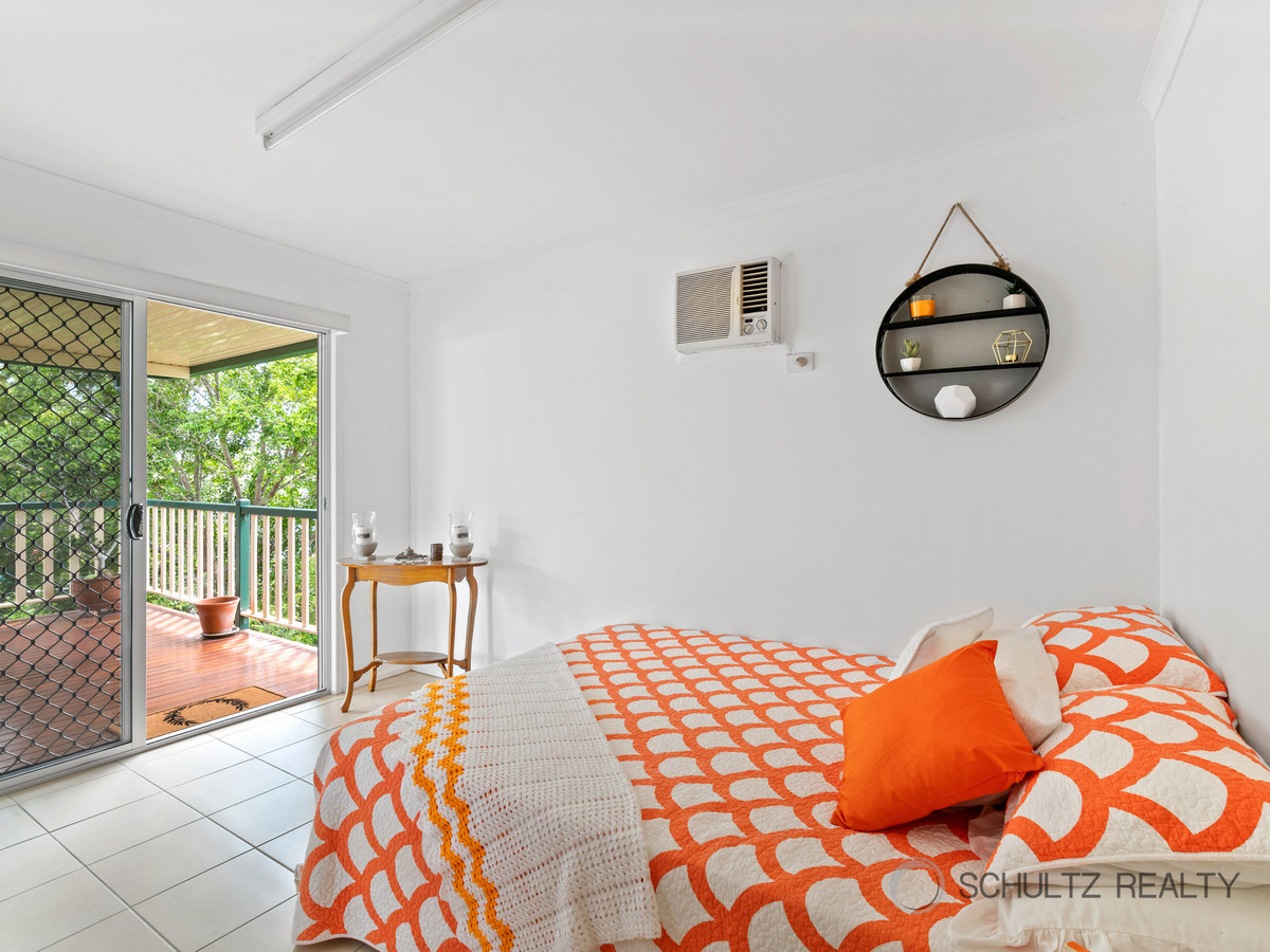 37 Tweedvale Street, Beenleigh, Australia 4207, 3 Bedrooms Bedrooms, ,1 BathroomBathrooms,House,Sold,Tweedvale Street,1253