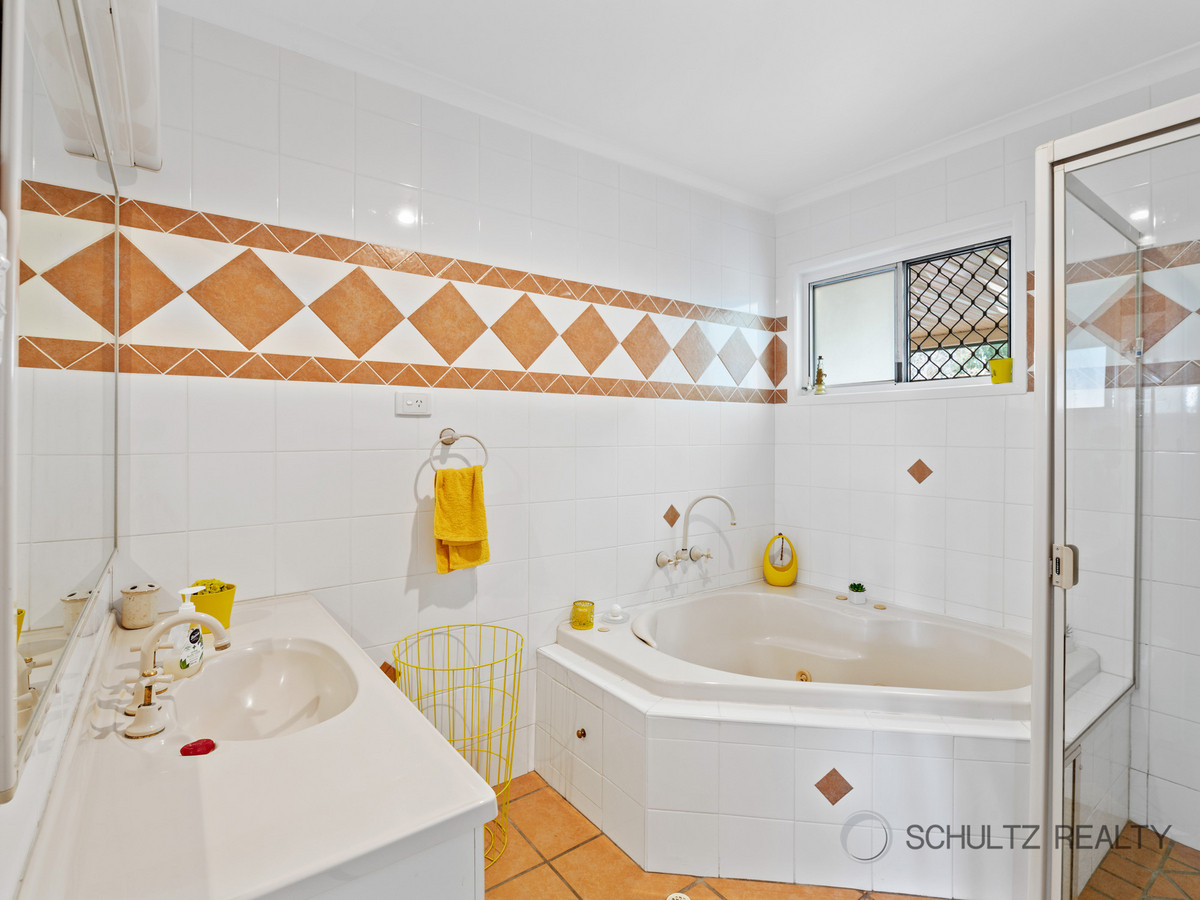 37 Tweedvale Street, Beenleigh, Australia 4207, 3 Bedrooms Bedrooms, ,1 BathroomBathrooms,House,Sold,Tweedvale Street,1253