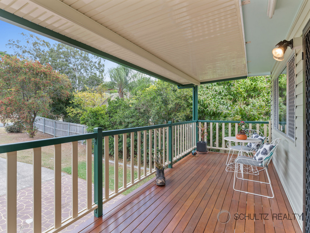 37 Tweedvale Street, Beenleigh, Australia 4207, 3 Bedrooms Bedrooms, ,1 BathroomBathrooms,House,Sold,Tweedvale Street,1253