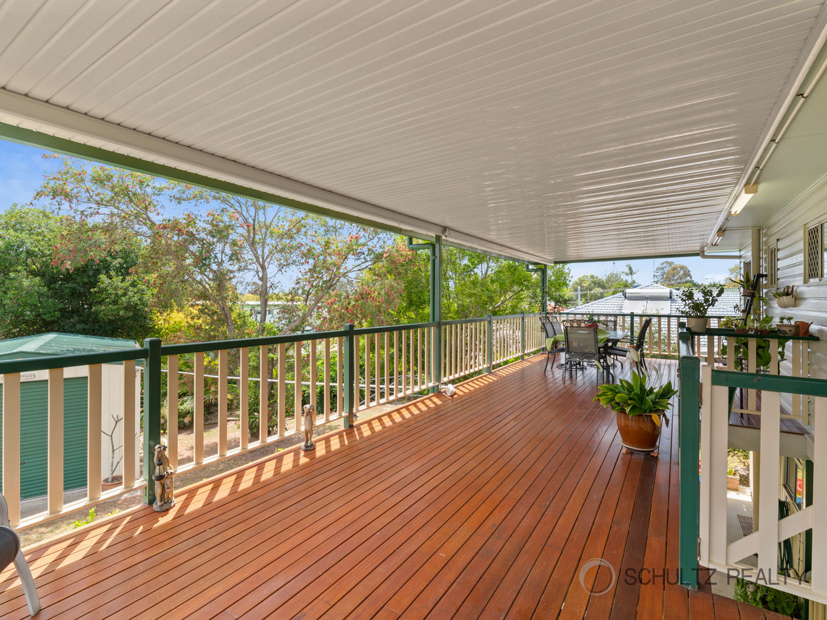 37 Tweedvale Street, Beenleigh, Australia 4207, 3 Bedrooms Bedrooms, ,1 BathroomBathrooms,House,Sold,Tweedvale Street,1253