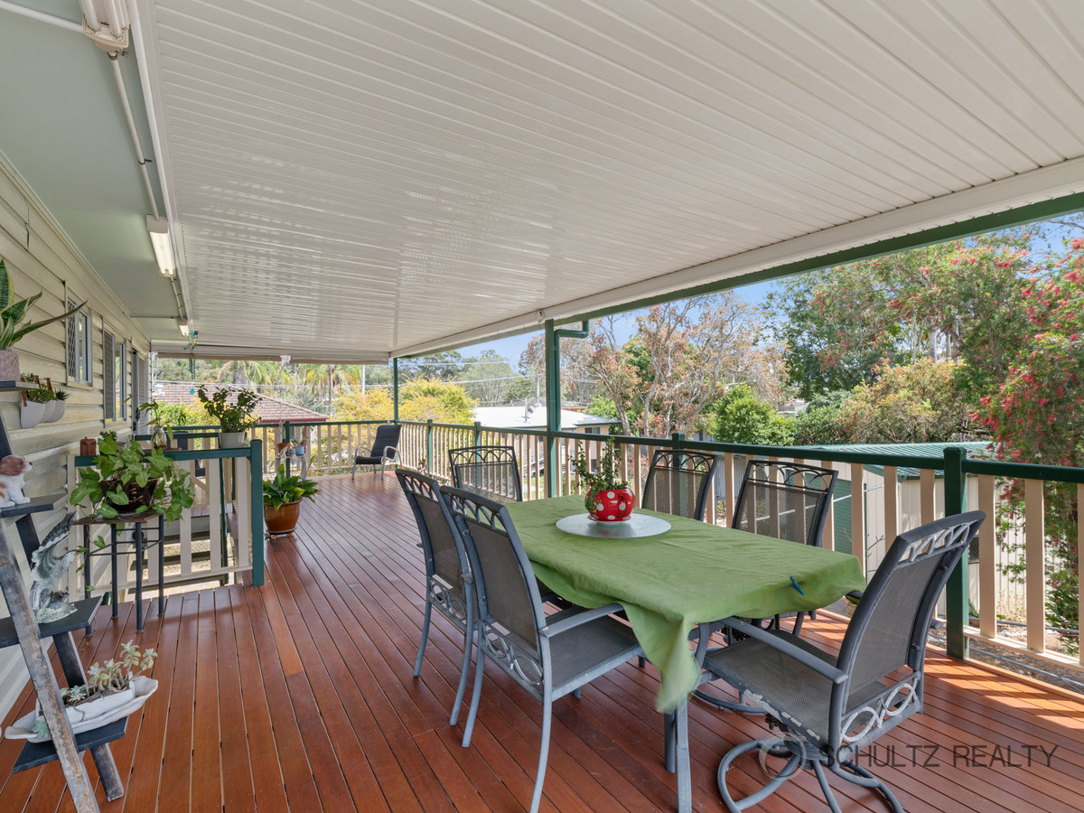37 Tweedvale Street, Beenleigh, Australia 4207, 3 Bedrooms Bedrooms, ,1 BathroomBathrooms,House,Sold,Tweedvale Street,1253