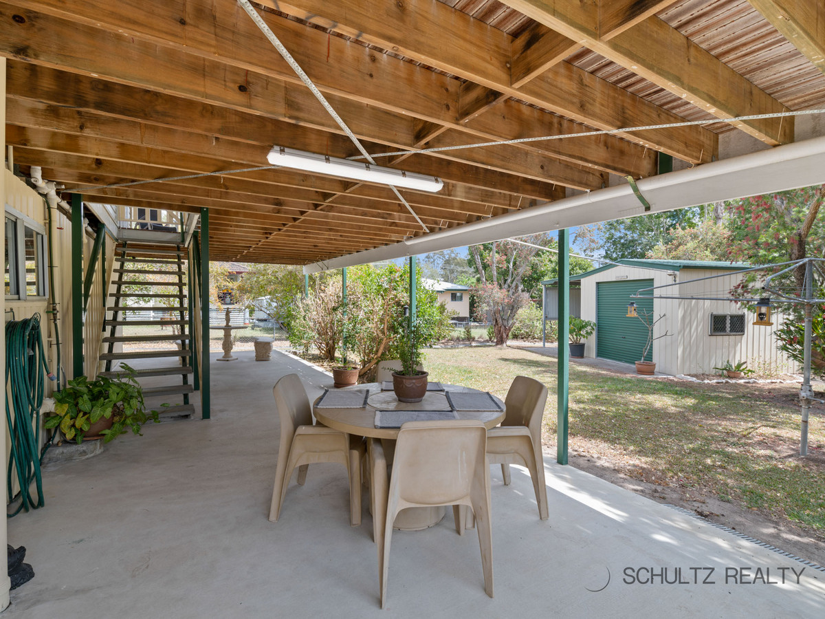 37 Tweedvale Street, Beenleigh, Australia 4207, 3 Bedrooms Bedrooms, ,1 BathroomBathrooms,House,Sold,Tweedvale Street,1253