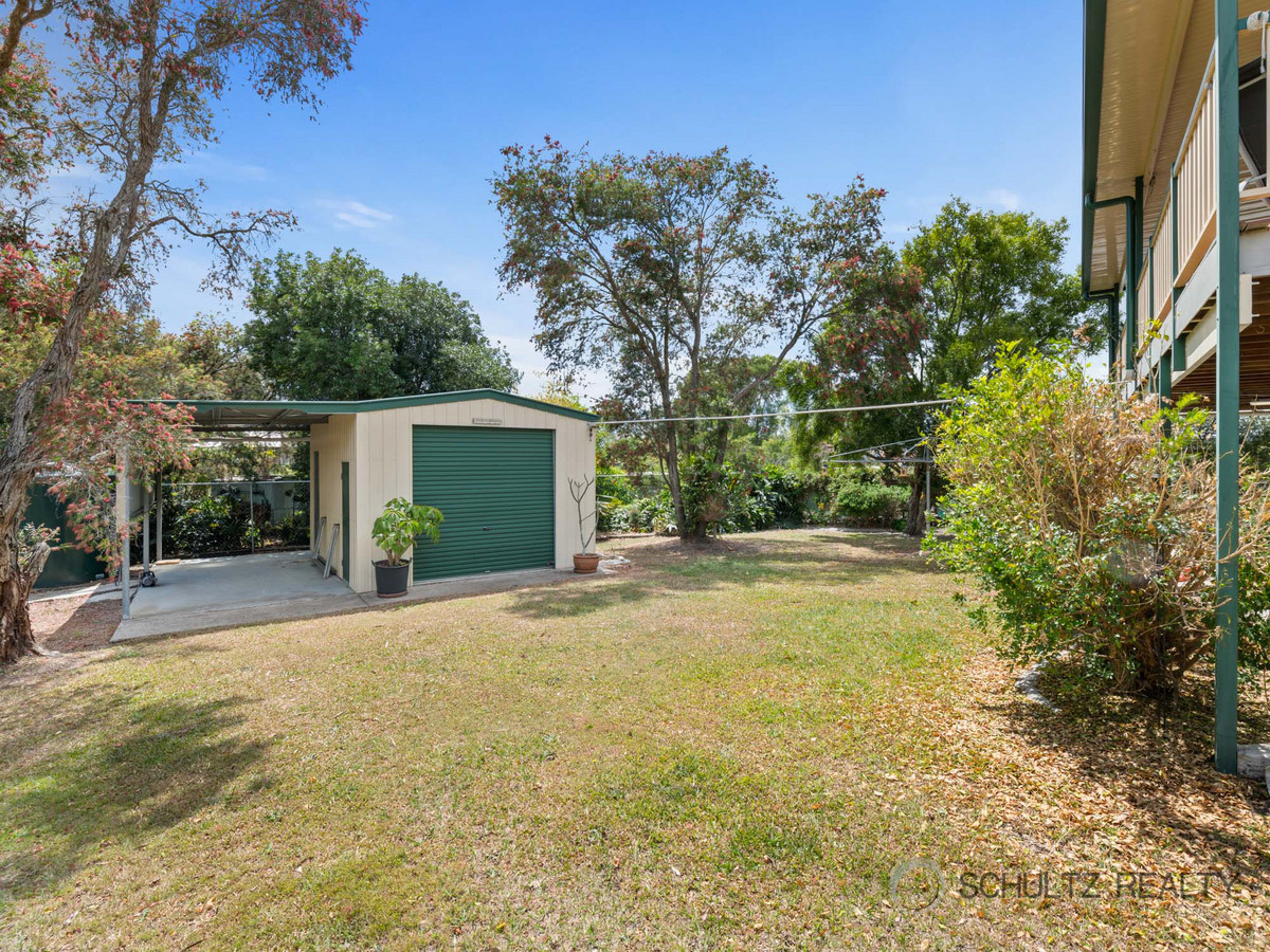 37 Tweedvale Street, Beenleigh, Australia 4207, 3 Bedrooms Bedrooms, ,1 BathroomBathrooms,House,Sold,Tweedvale Street,1253
