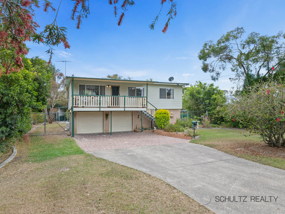 37 Tweedvale Street, Beenleigh, Australia 4207, 3 Bedrooms Bedrooms, ,1 BathroomBathrooms,House,Sold,Tweedvale Street,1253