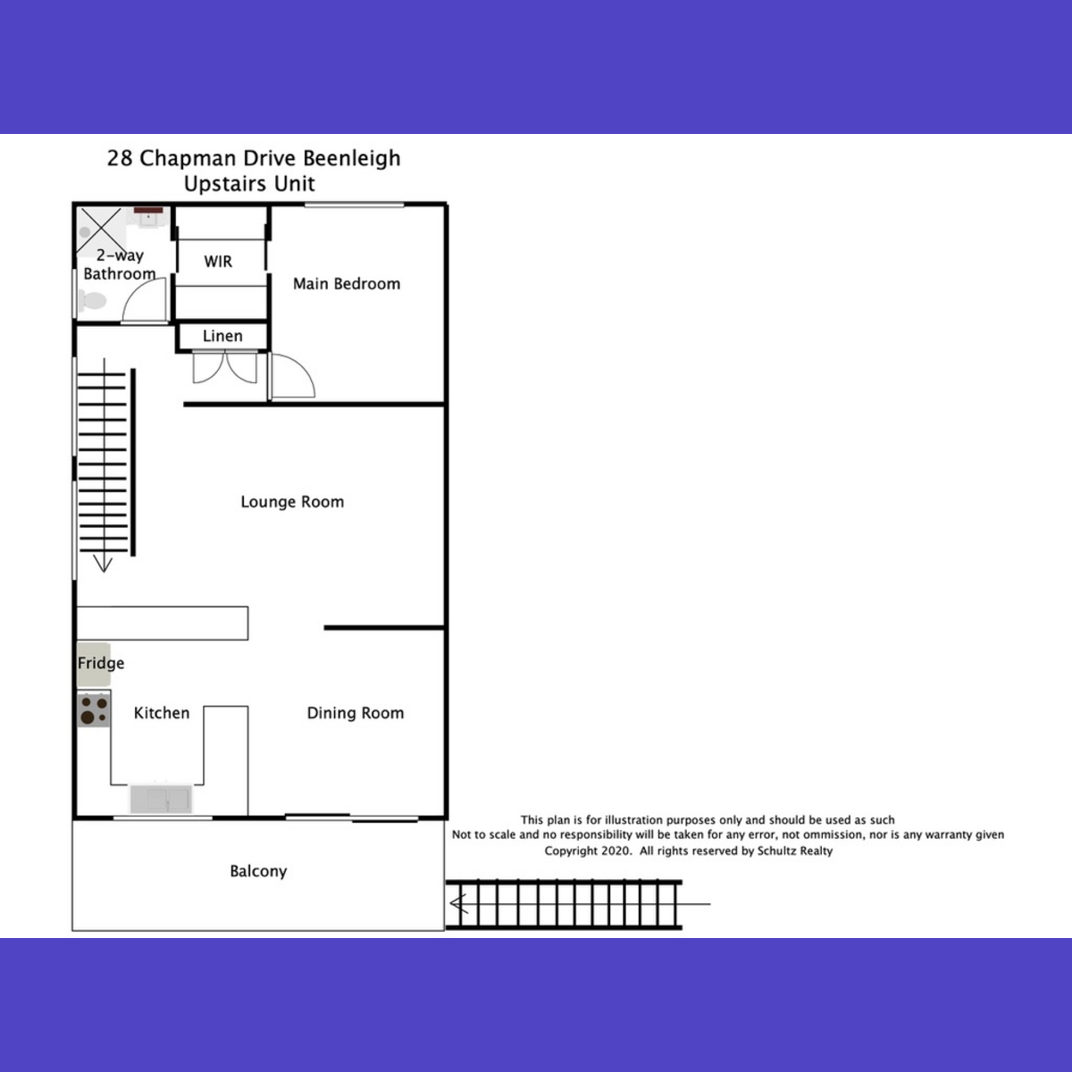 28 Chapman Drive, Beenleigh, Australia 4207, 4 Bedrooms Bedrooms, ,2 BathroomsBathrooms,House,Sold,Chapman Drive,1254