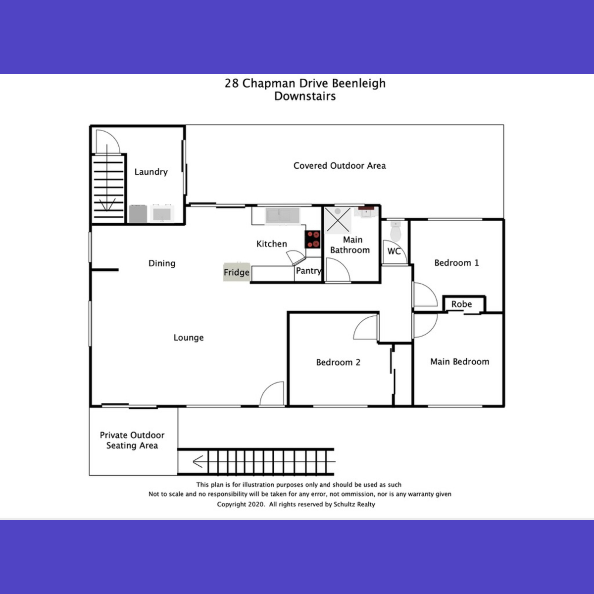 28 Chapman Drive, Beenleigh, Australia 4207, 4 Bedrooms Bedrooms, ,2 BathroomsBathrooms,House,Sold,Chapman Drive,1254