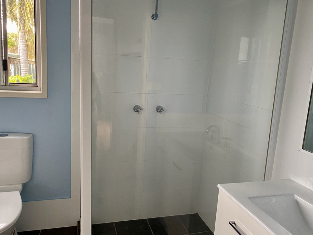 28 Chapman Drive, Beenleigh, Australia 4207, 4 Bedrooms Bedrooms, ,2 BathroomsBathrooms,House,Sold,Chapman Drive,1254