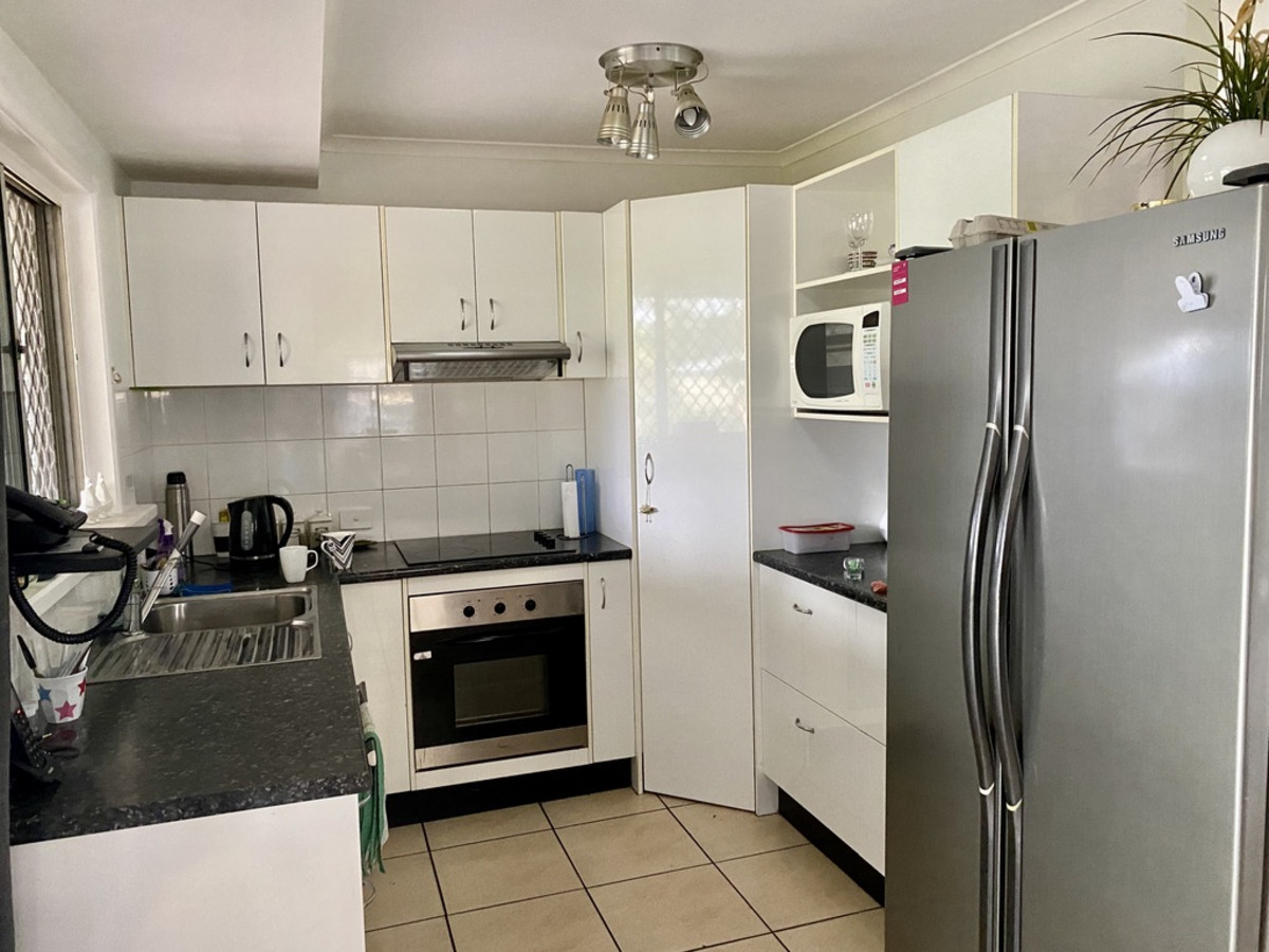 28 Chapman Drive, Beenleigh, Australia 4207, 4 Bedrooms Bedrooms, ,2 BathroomsBathrooms,House,Sold,Chapman Drive,1254