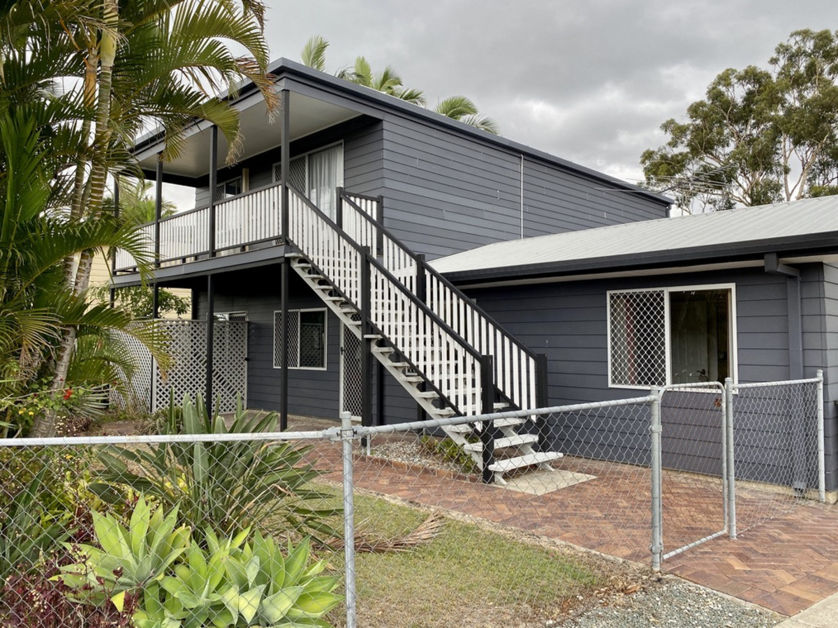 28 Chapman Drive, Beenleigh, Australia 4207, 4 Bedrooms Bedrooms, ,2 BathroomsBathrooms,House,Sold,Chapman Drive,1254