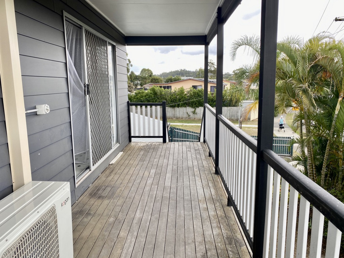 28 Chapman Drive, Beenleigh, Australia 4207, 4 Bedrooms Bedrooms, ,2 BathroomsBathrooms,House,Sold,Chapman Drive,1254