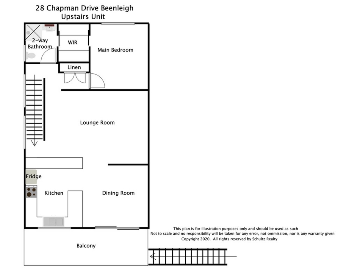 28 Chapman Drive, Beenleigh, Australia 4207, 4 Bedrooms Bedrooms, ,2 BathroomsBathrooms,House,Sold,Chapman Drive,1254