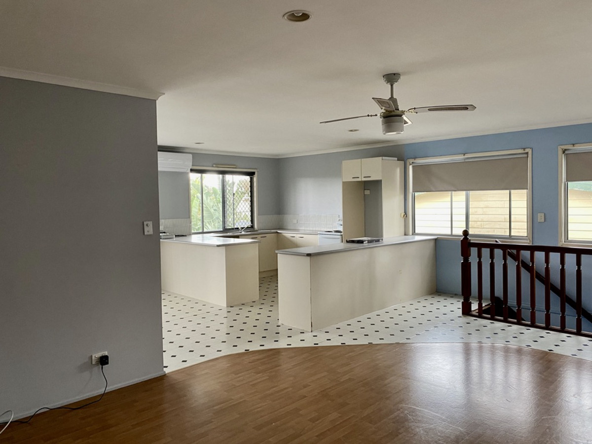 28 Chapman Drive, Beenleigh, Australia 4207, 4 Bedrooms Bedrooms, ,2 BathroomsBathrooms,House,Sold,Chapman Drive,1254