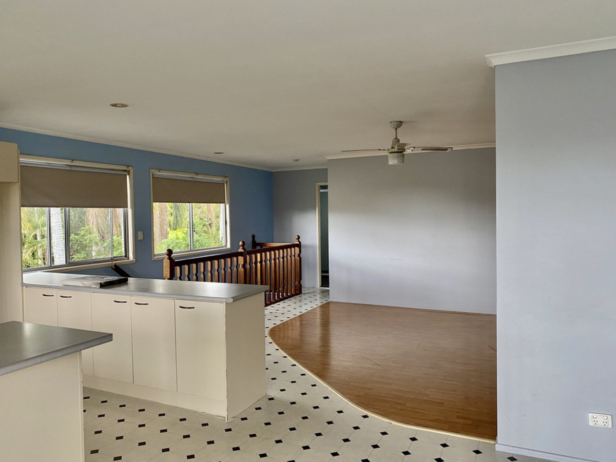 28 Chapman Drive, Beenleigh, Australia 4207, 4 Bedrooms Bedrooms, ,2 BathroomsBathrooms,House,Sold,Chapman Drive,1254