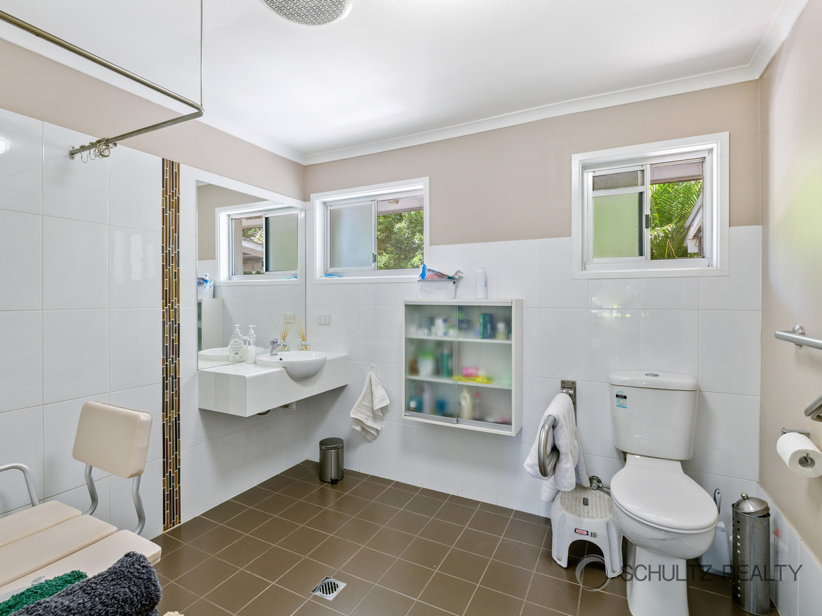 14 Schweitzer Street, Mount Warren Park, Australia 4207, 2 Bedrooms Bedrooms, ,1 BathroomBathrooms,House,Sold,Schweitzer Street,1255