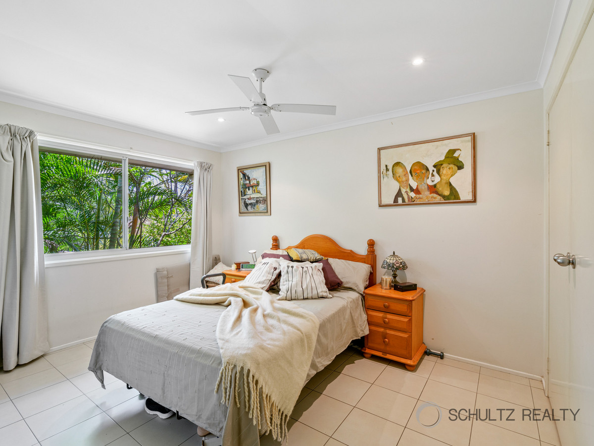 14 Schweitzer Street, Mount Warren Park, Australia 4207, 2 Bedrooms Bedrooms, ,1 BathroomBathrooms,House,Sold,Schweitzer Street,1255