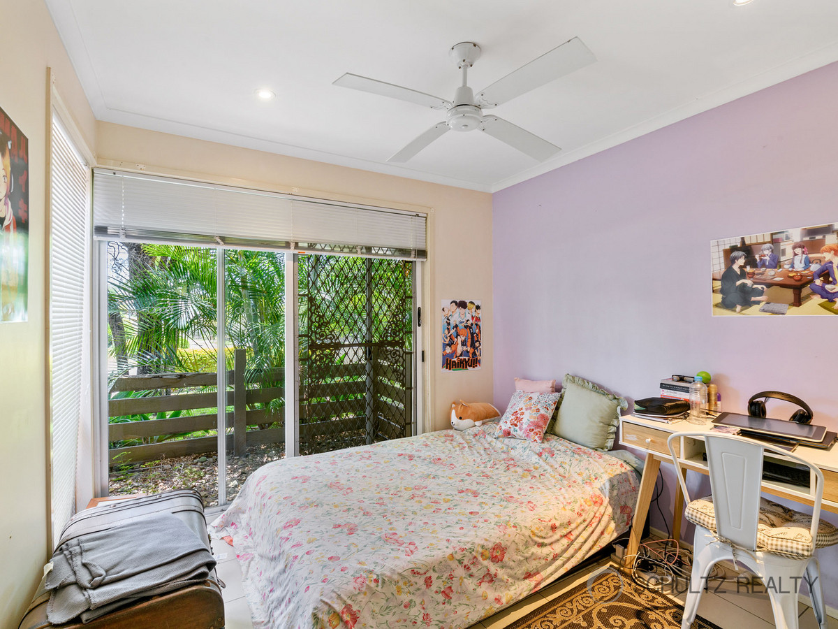 14 Schweitzer Street, Mount Warren Park, Australia 4207, 2 Bedrooms Bedrooms, ,1 BathroomBathrooms,House,Sold,Schweitzer Street,1255