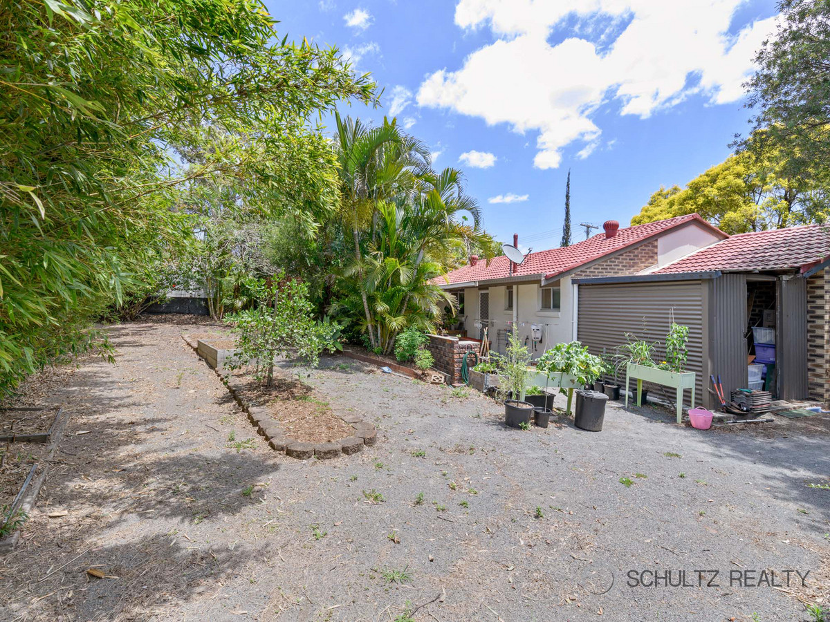 14 Schweitzer Street, Mount Warren Park, Australia 4207, 2 Bedrooms Bedrooms, ,1 BathroomBathrooms,House,Sold,Schweitzer Street,1255