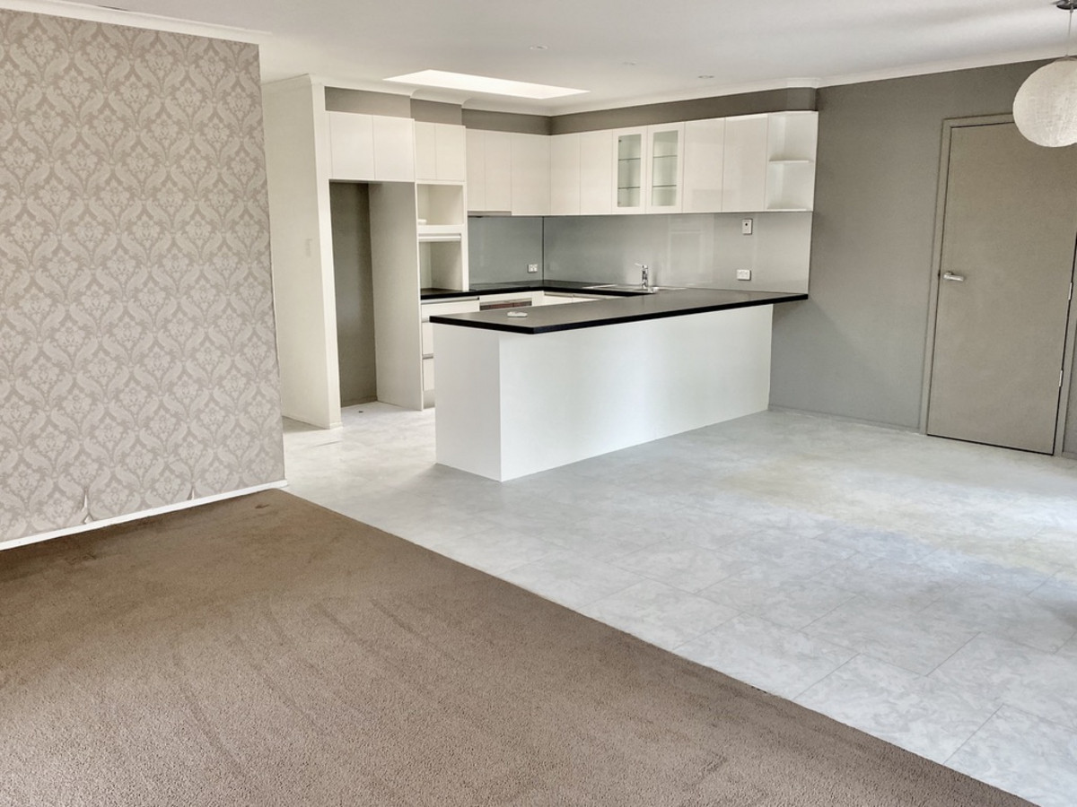 18 Maiala Close, Paradise Point, Australia 4216, 3 Bedrooms Bedrooms, ,1 BathroomBathrooms,Duplex,Sold,Maiala Close,1256