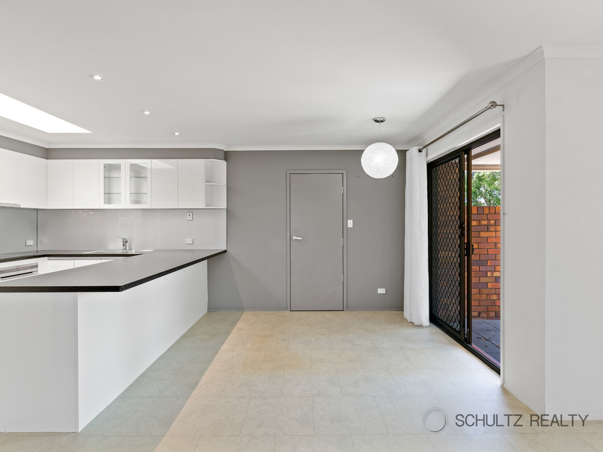 18 Maiala Close, Paradise Point, Australia 4216, 3 Bedrooms Bedrooms, ,1 BathroomBathrooms,Duplex,Sold,Maiala Close,1256