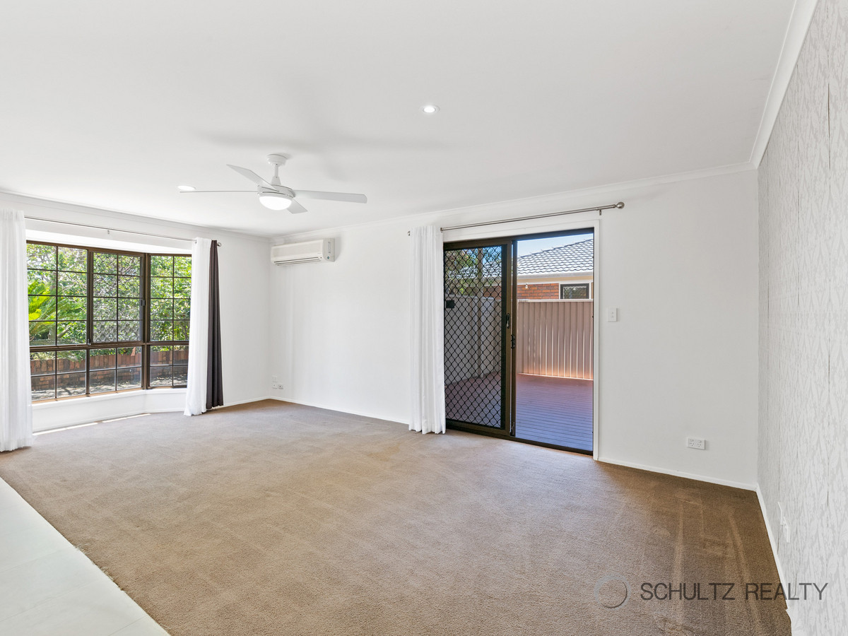 18 Maiala Close, Paradise Point, Australia 4216, 3 Bedrooms Bedrooms, ,1 BathroomBathrooms,Duplex,Sold,Maiala Close,1256