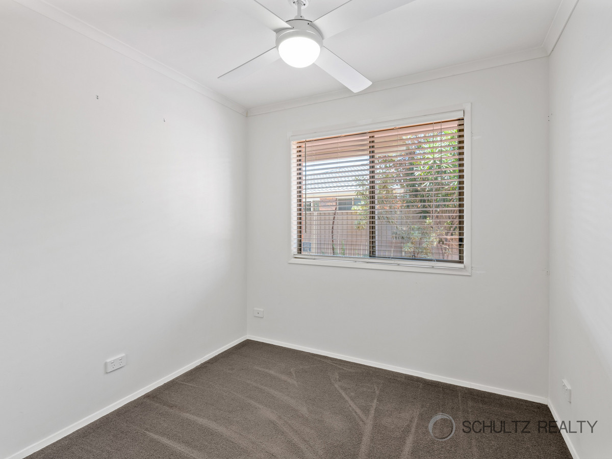 18 Maiala Close, Paradise Point, Australia 4216, 3 Bedrooms Bedrooms, ,1 BathroomBathrooms,Duplex,Sold,Maiala Close,1256