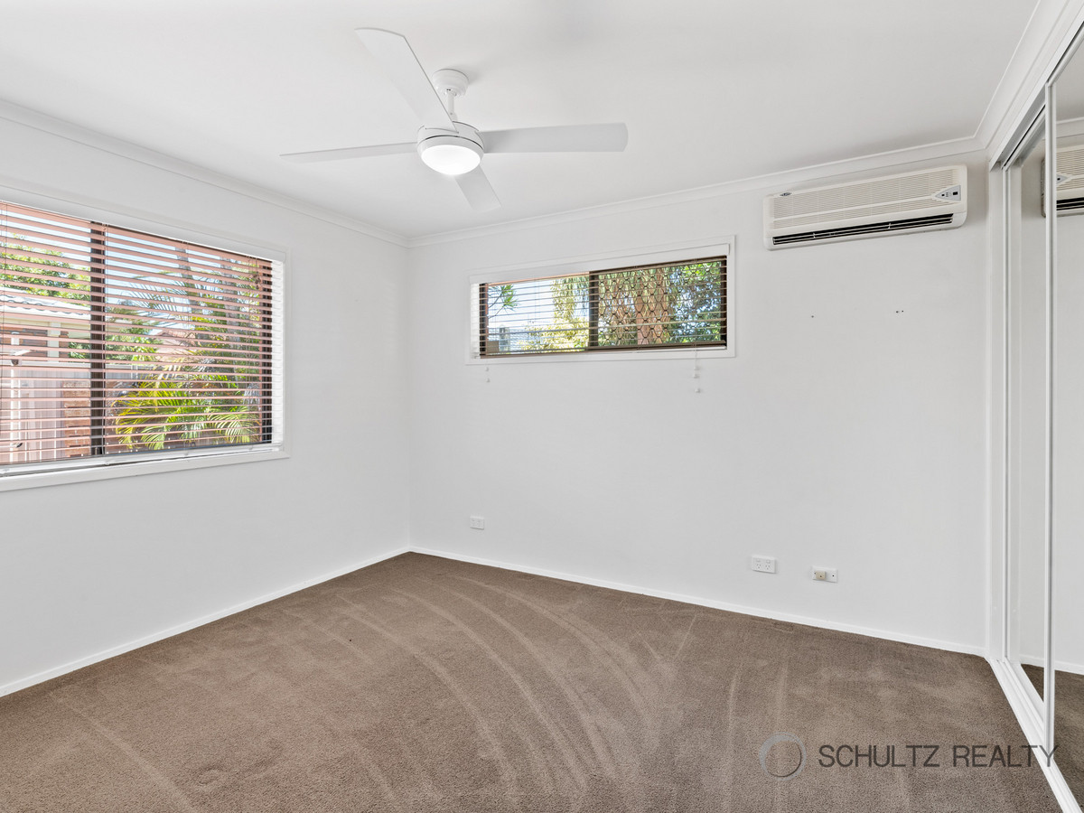 18 Maiala Close, Paradise Point, Australia 4216, 3 Bedrooms Bedrooms, ,1 BathroomBathrooms,Duplex,Sold,Maiala Close,1256
