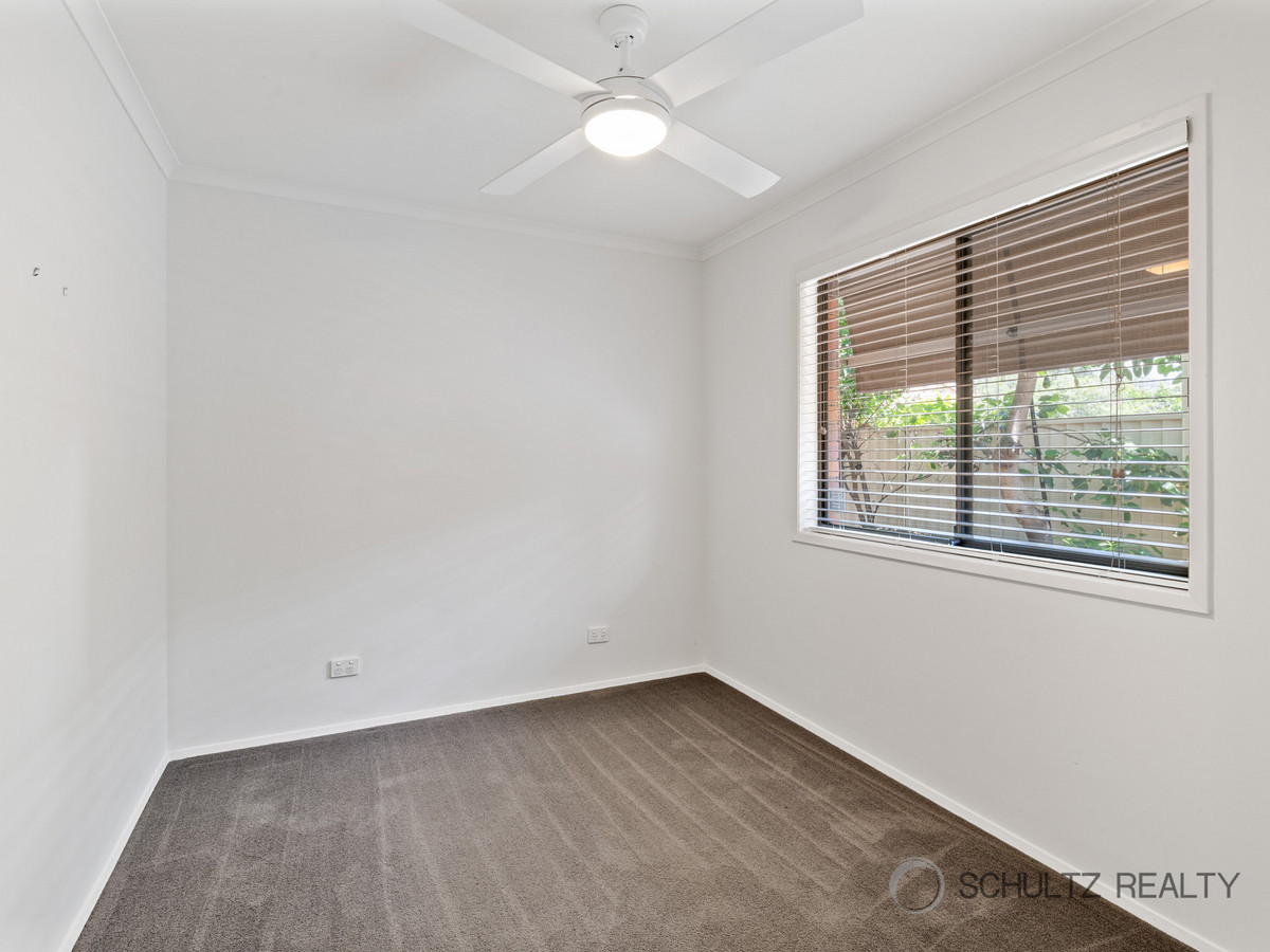 18 Maiala Close, Paradise Point, Australia 4216, 3 Bedrooms Bedrooms, ,1 BathroomBathrooms,Duplex,Sold,Maiala Close,1256
