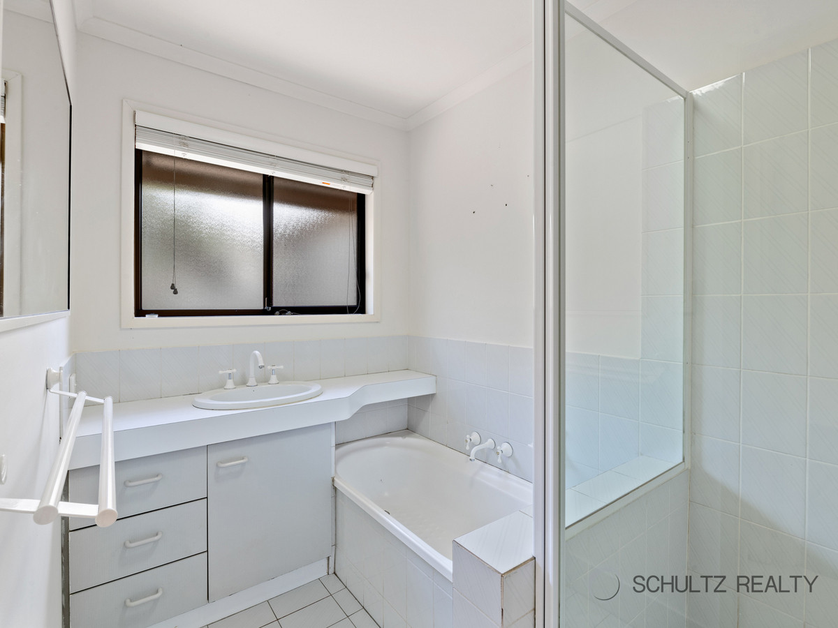 18 Maiala Close, Paradise Point, Australia 4216, 3 Bedrooms Bedrooms, ,1 BathroomBathrooms,Duplex,Sold,Maiala Close,1256