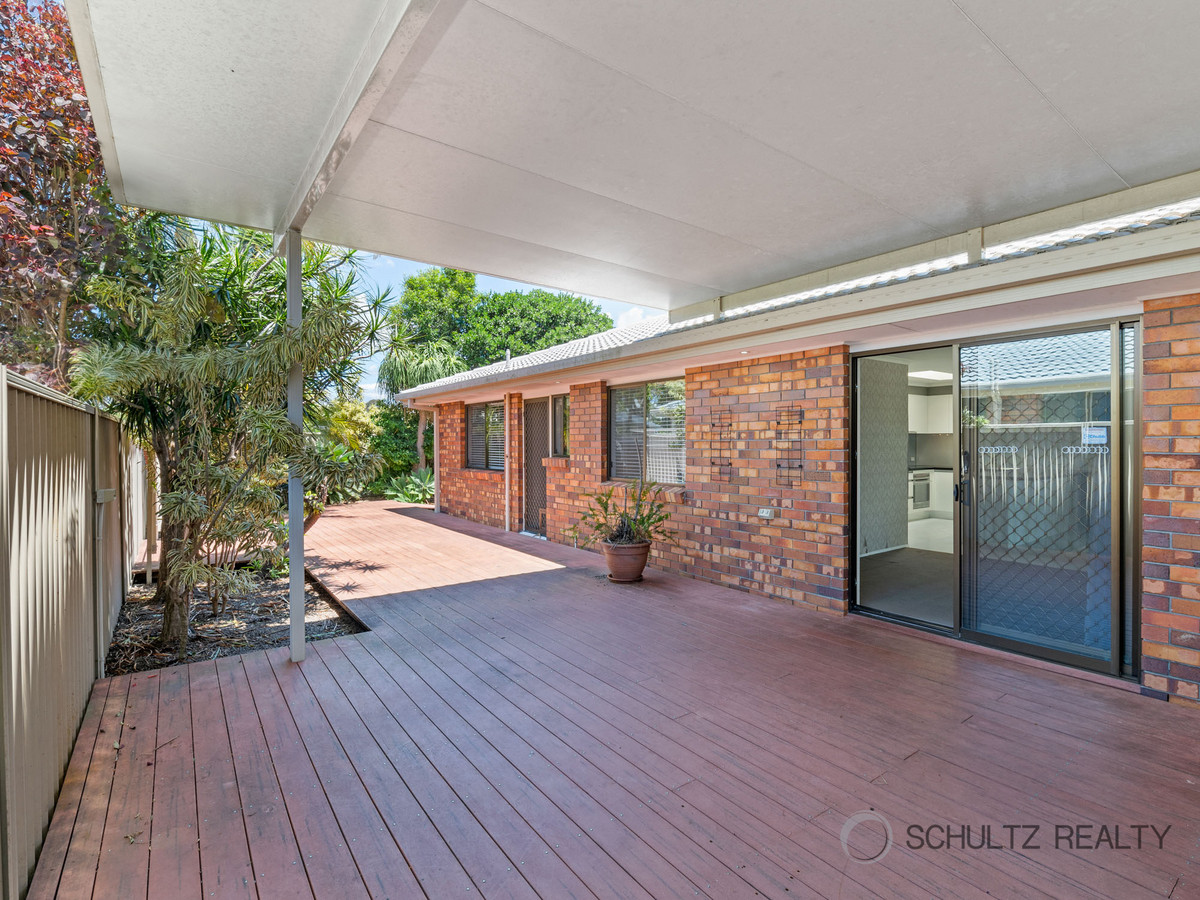 18 Maiala Close, Paradise Point, Australia 4216, 3 Bedrooms Bedrooms, ,1 BathroomBathrooms,Duplex,Sold,Maiala Close,1256