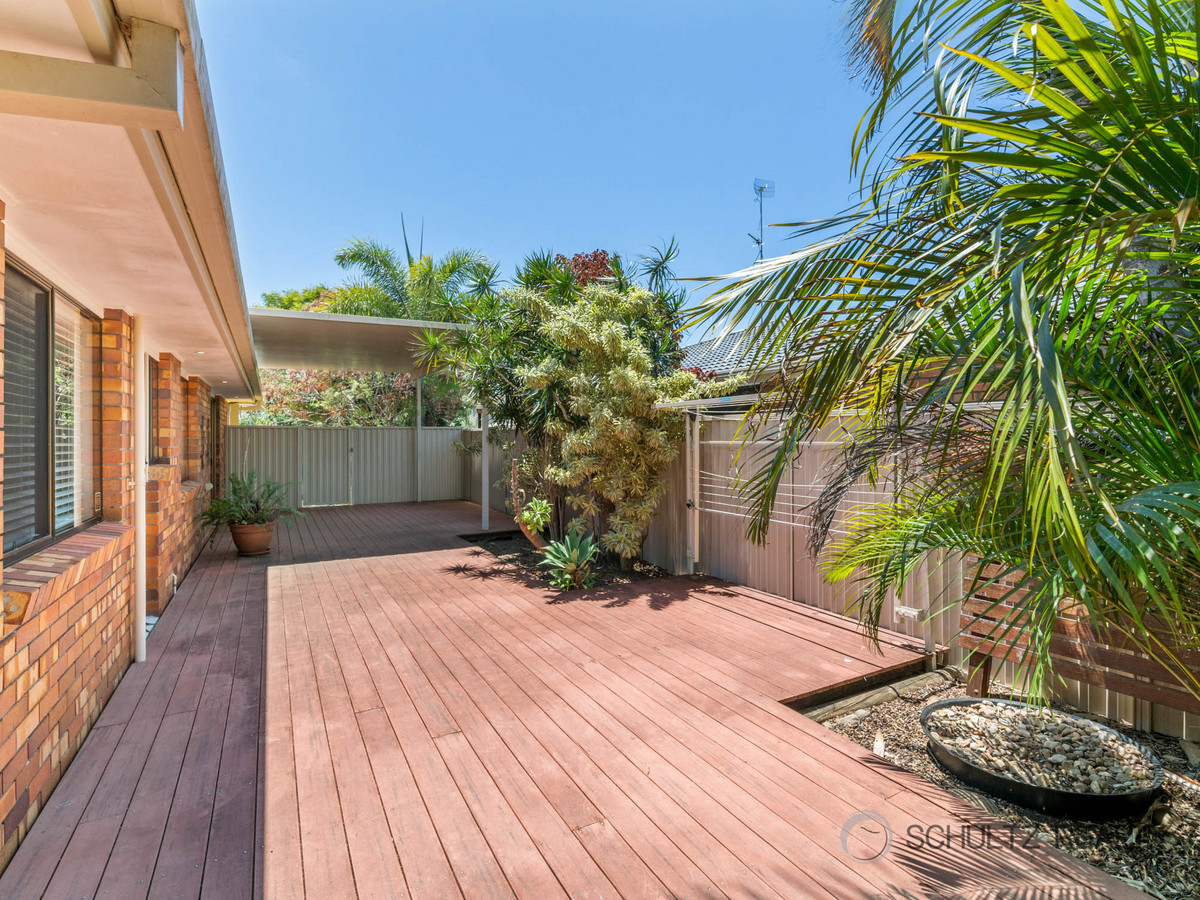 18 Maiala Close, Paradise Point, Australia 4216, 3 Bedrooms Bedrooms, ,1 BathroomBathrooms,Duplex,Sold,Maiala Close,1256